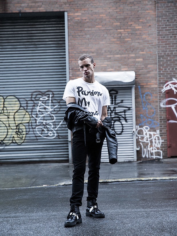 Mitchell-Winburn-(11)