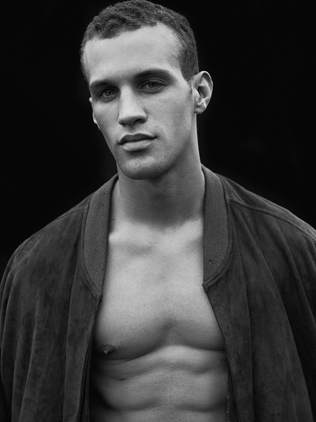 Mitchell-Winburn-(12)