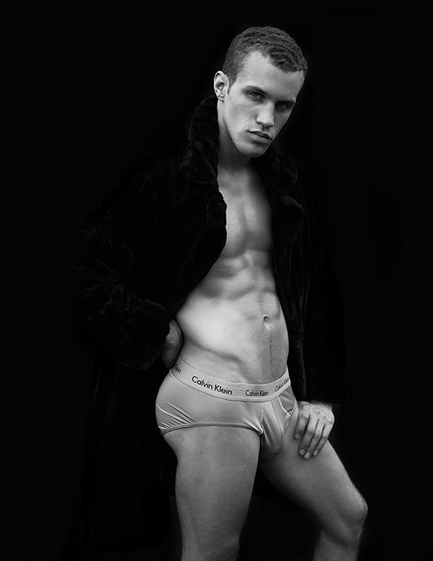 Mitchell-Winburn-(13)