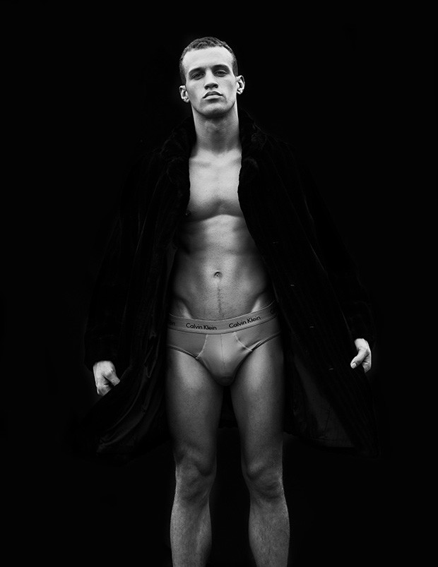 Mitchell-Winburn-(14)