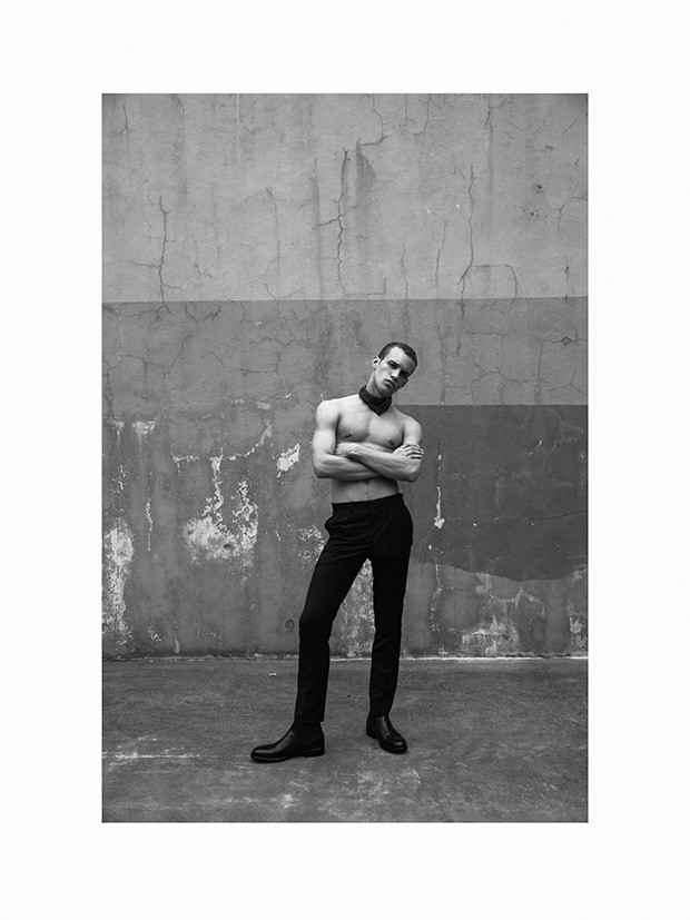 Mitchell-Winburn-(2)