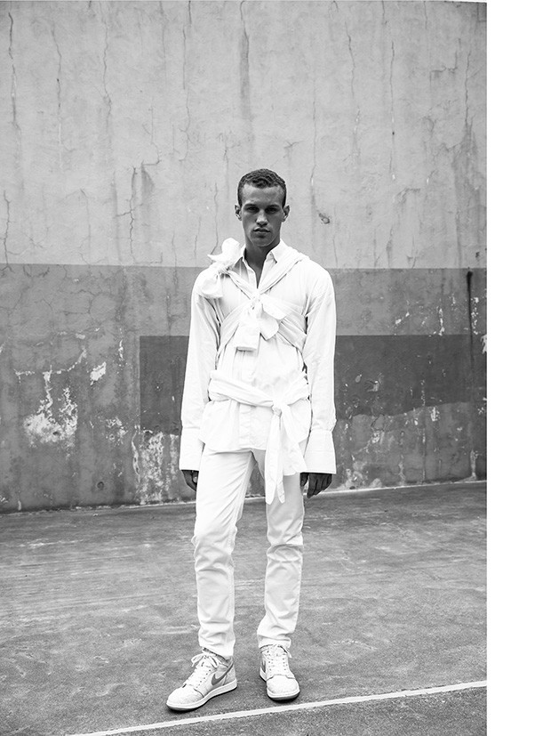 Mitchell-Winburn-(4)