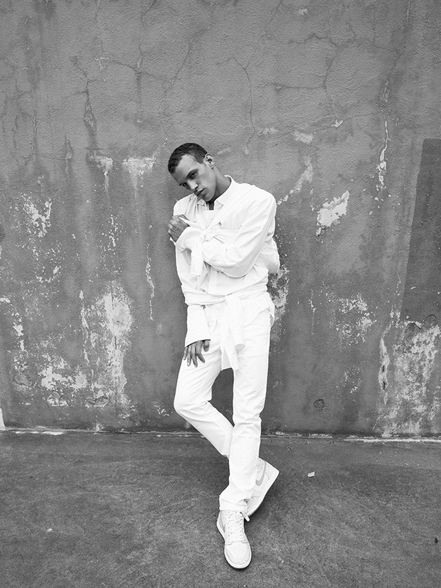 Mitchell-Winburn-(5)