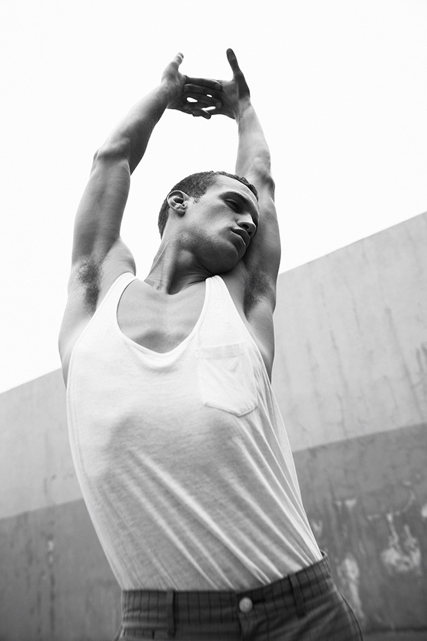 Mitchell-Winburn-(6)