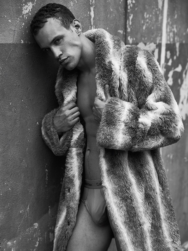 Mitchell-Winburn-(7)