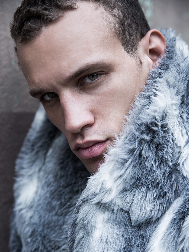 Mitchell-Winburn-(8)