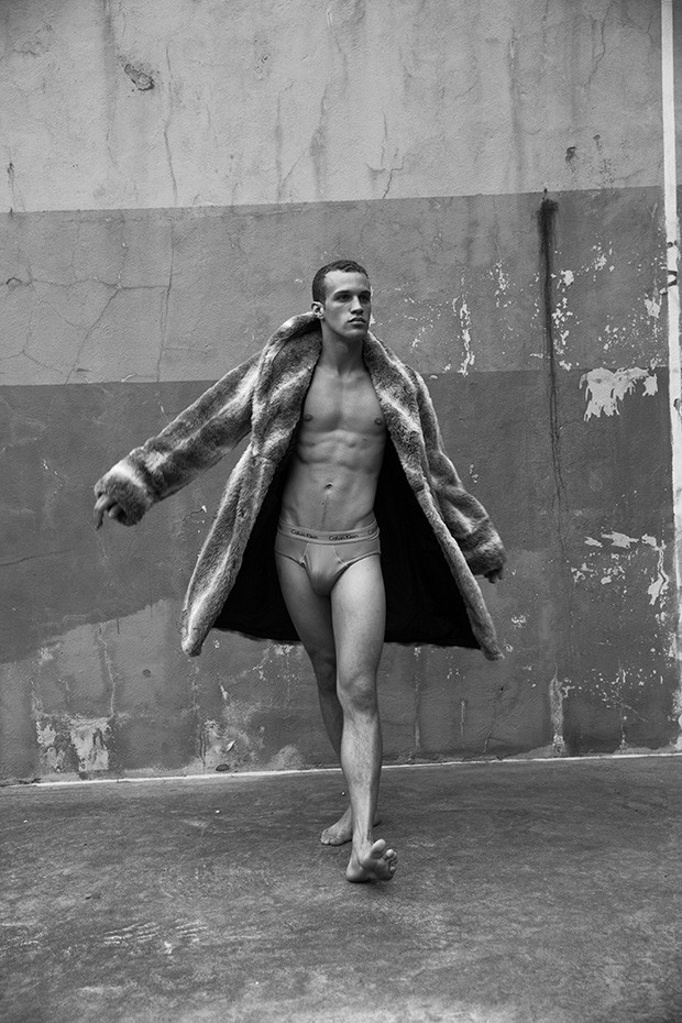 Mitchell-Winburn-(9)