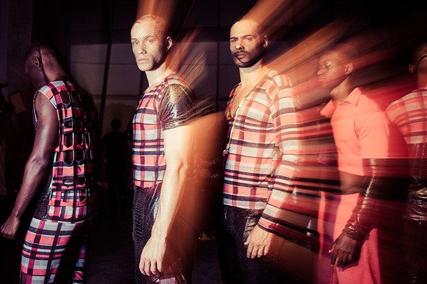 Mustafa-Hassanagi-(1)