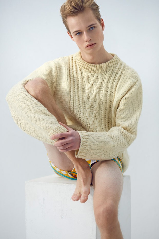 Pieter