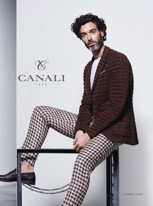 Canali