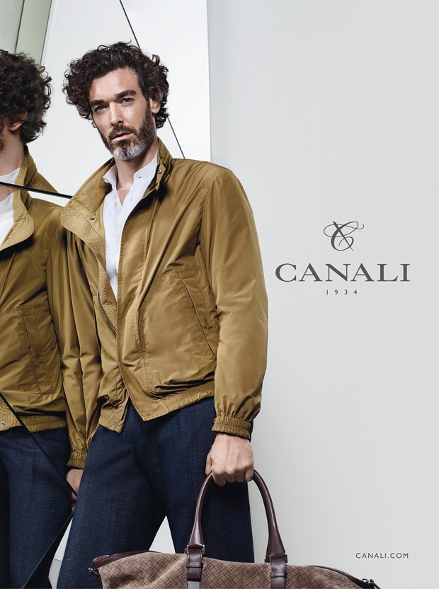 Canali