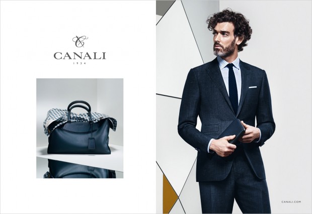 Canali