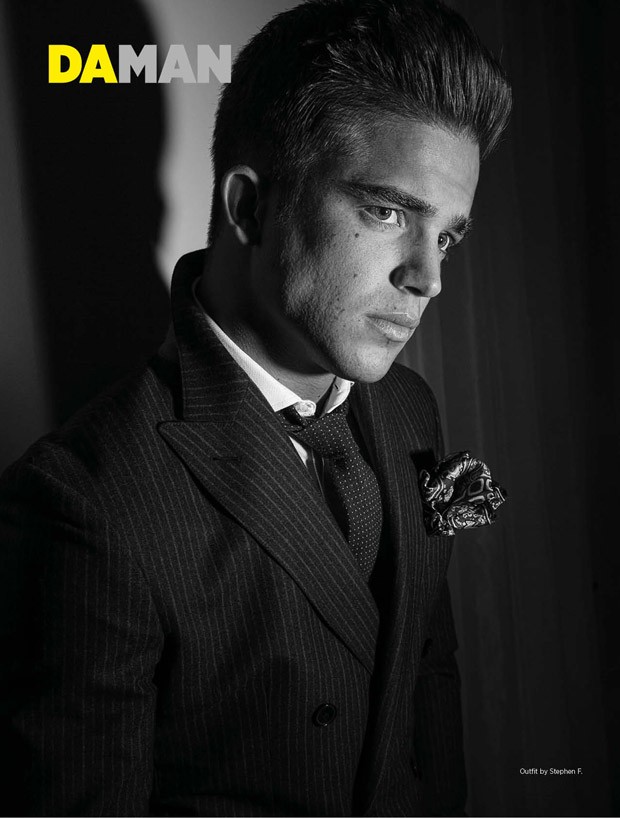 RiverViiperi