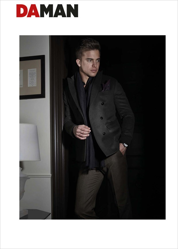 RiverViiperi