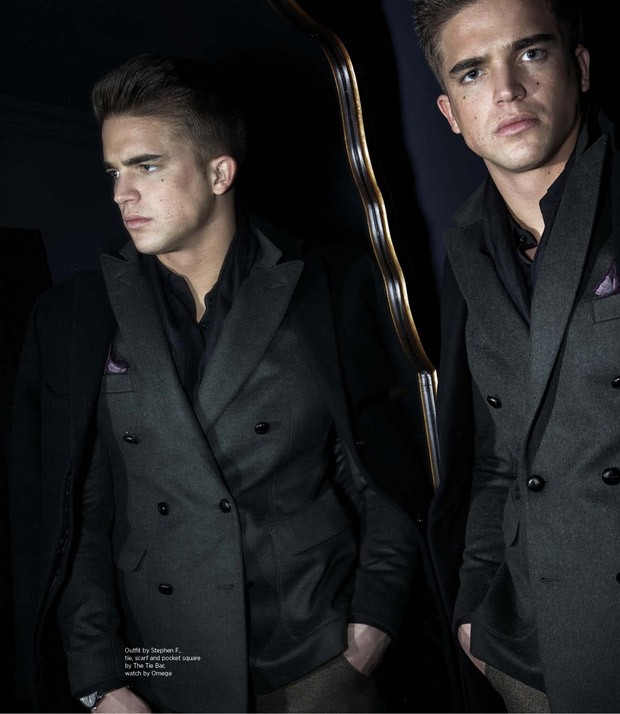 RiverViiperi