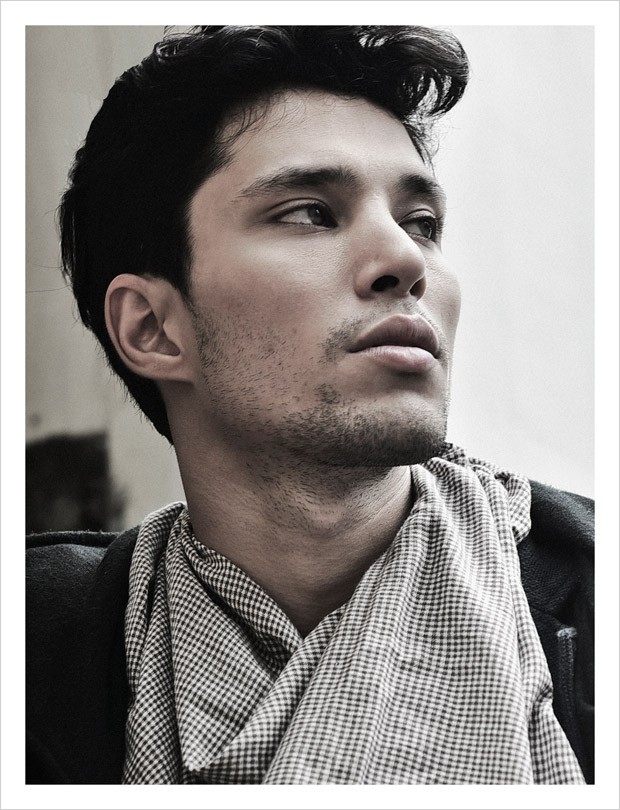 MJ Suayan