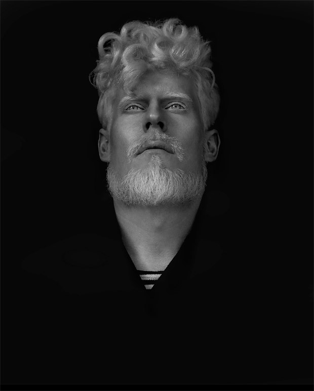 StephenThompson