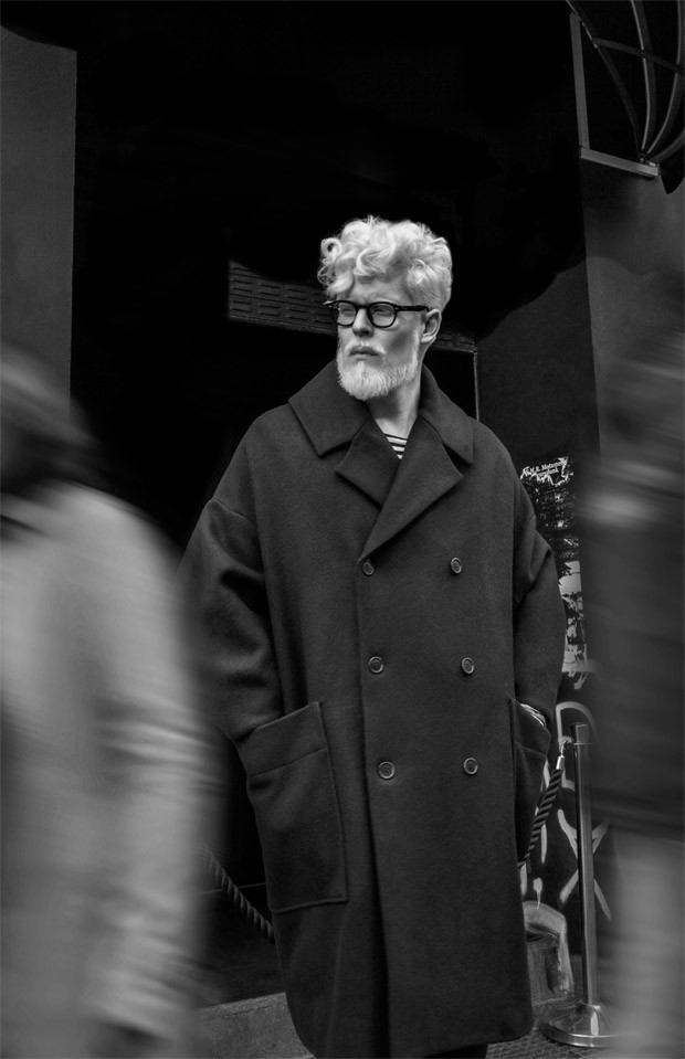 StephenThompson