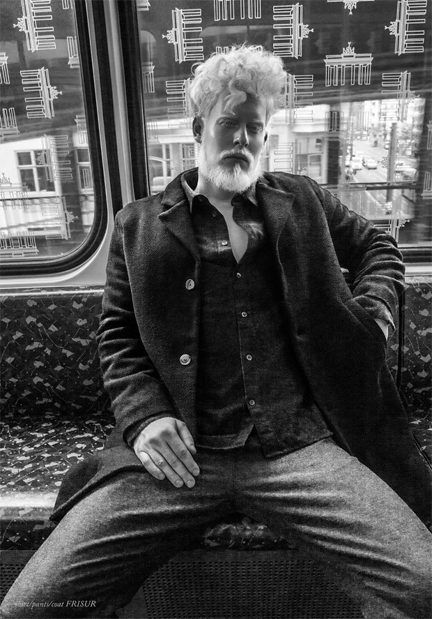StephenThompson