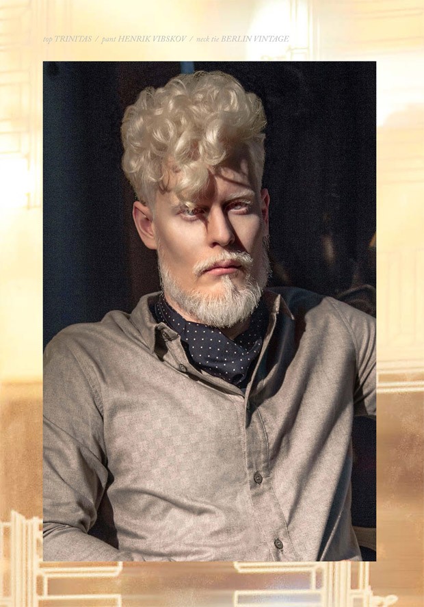 StephenThompson
