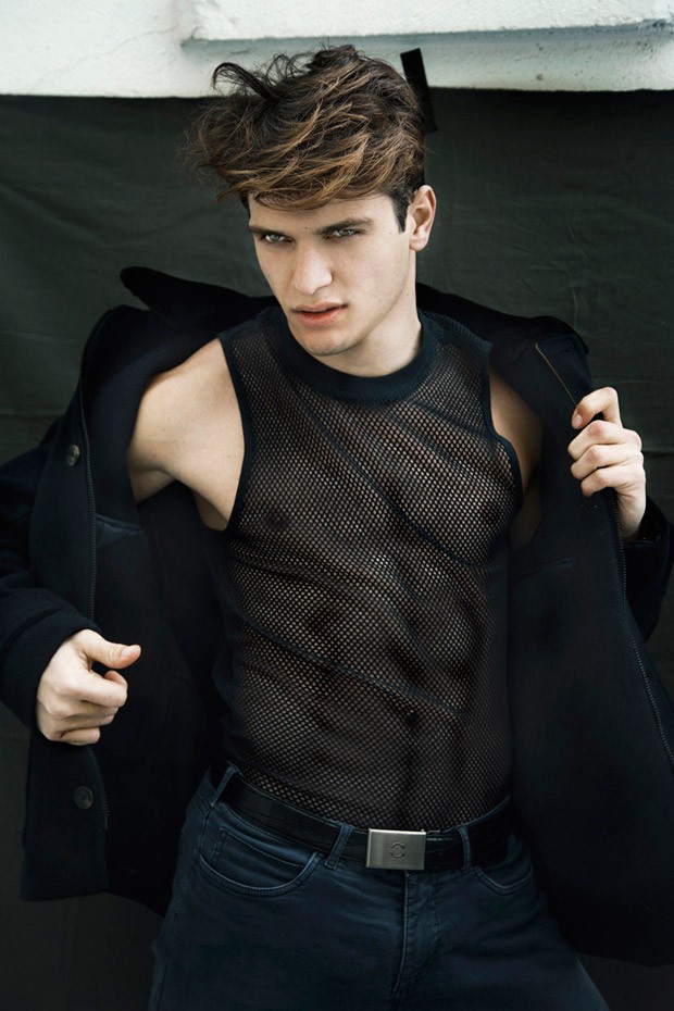 AntonyLatanski