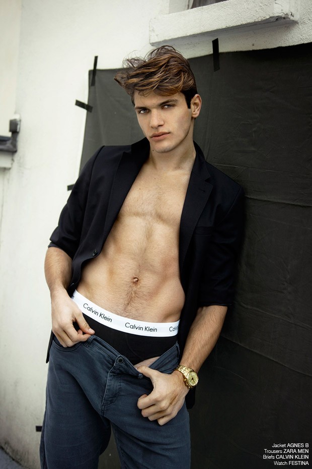 AntonyLatanski