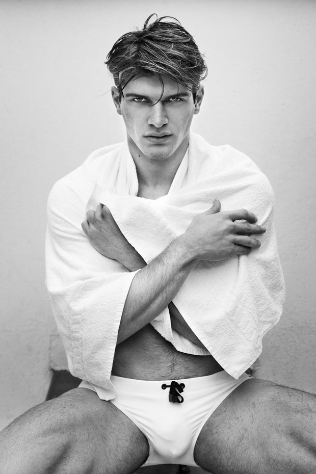 AntonyLatanski
