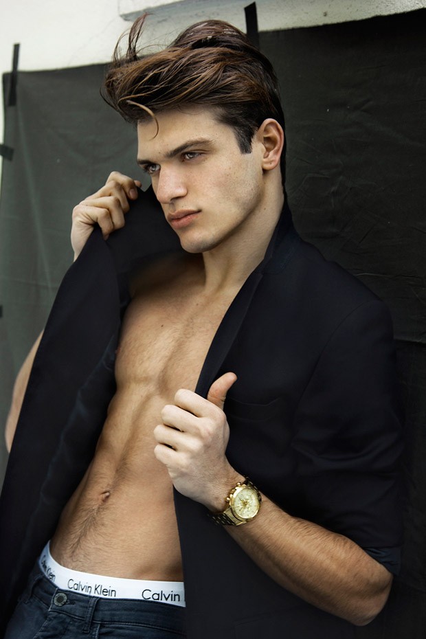 AntonyLatanski