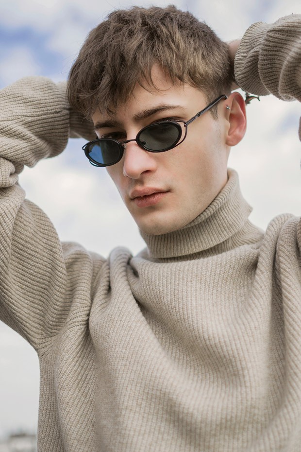 BogdanRomanovic