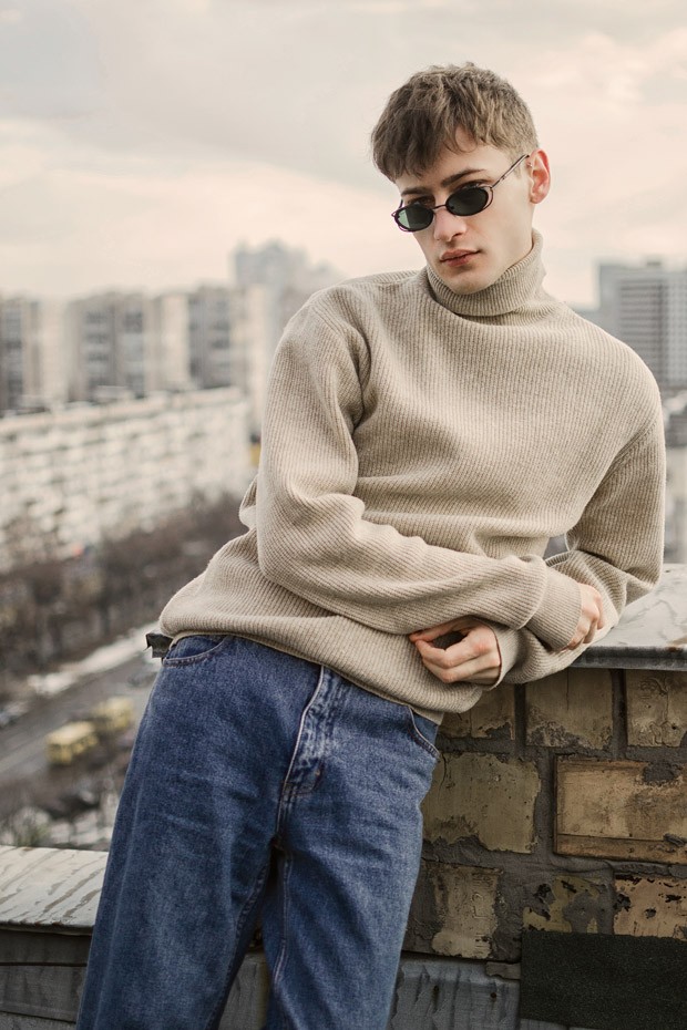 BogdanRomanovic