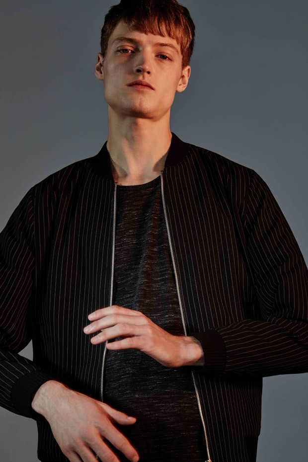 Dane Bell