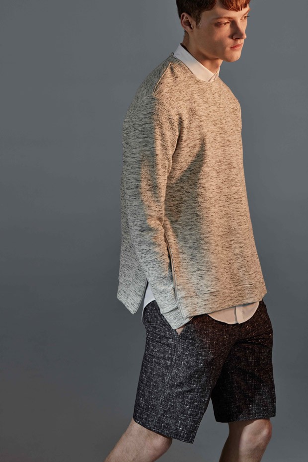 Dane Bell