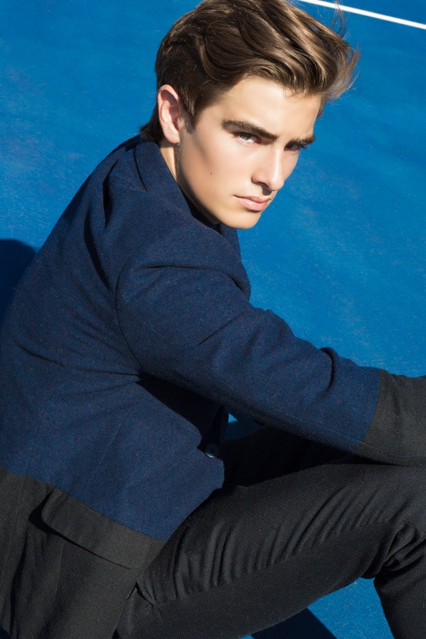 EricGeldenhuys