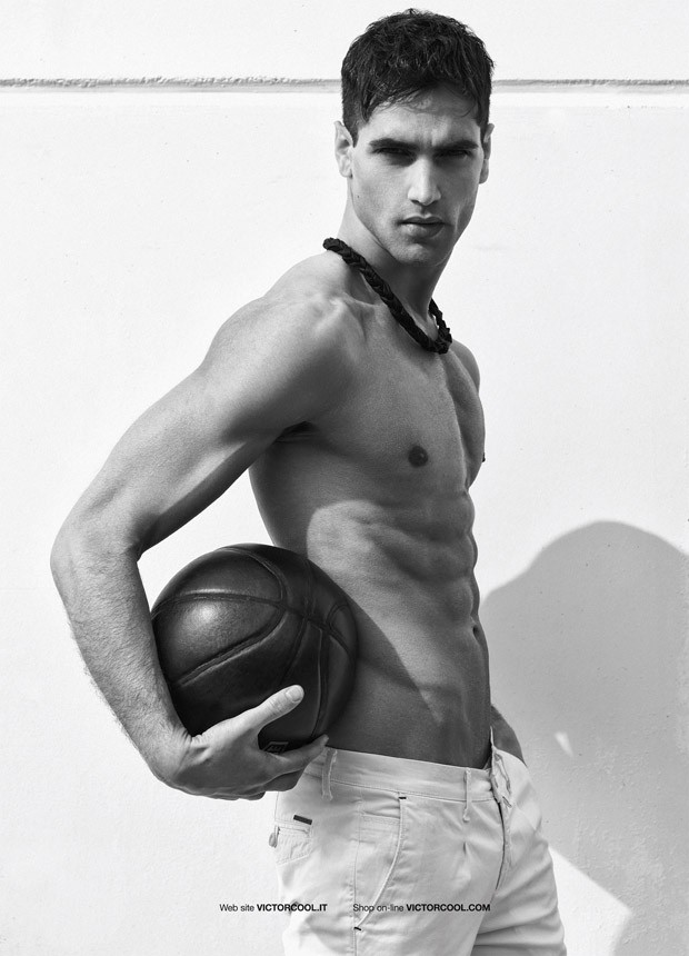 FabioMancini