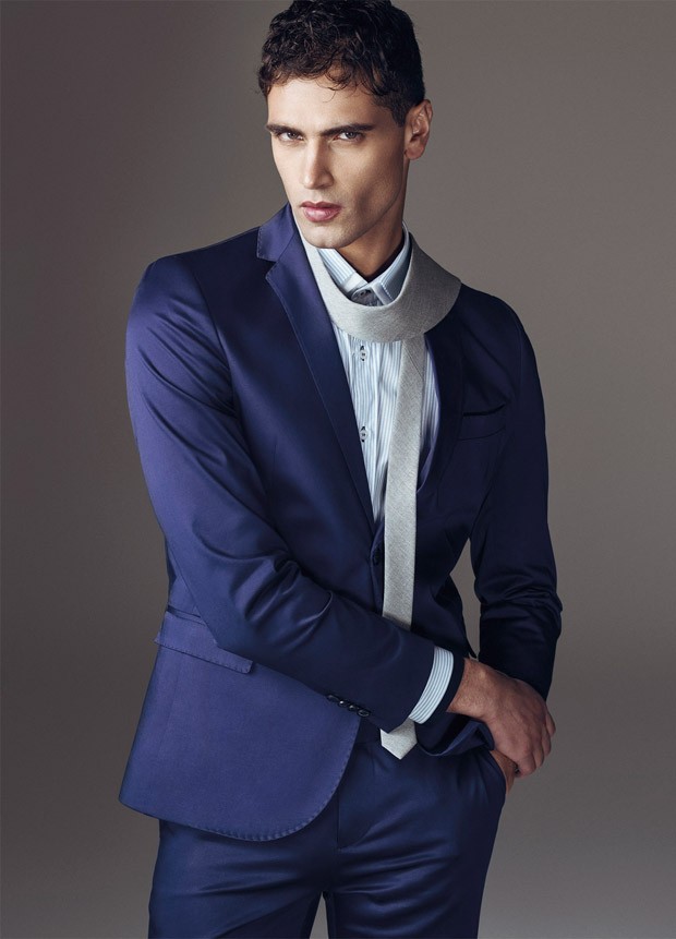 FabioMancini