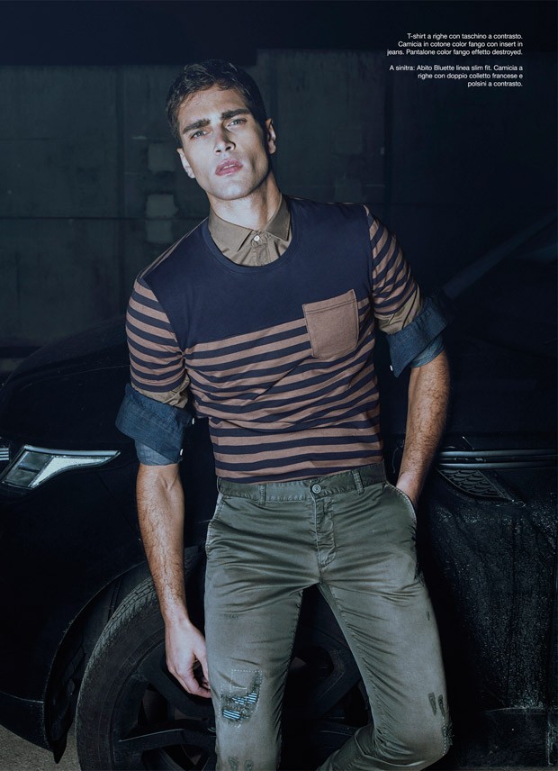 FabioMancini
