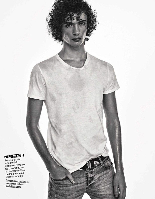Adriano Russo