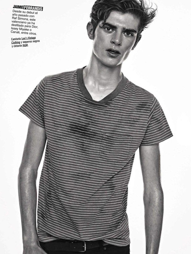 Adriano Russo