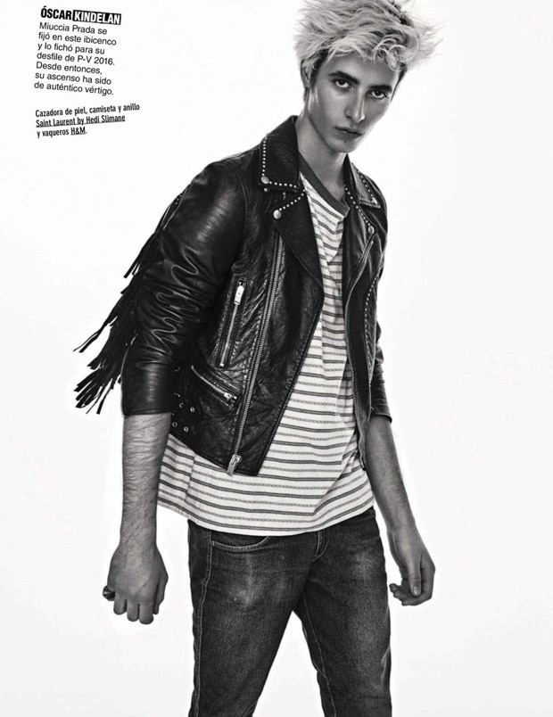 Adriano Russo