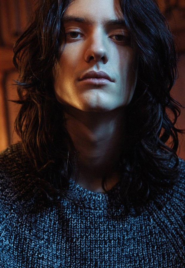 GabrielMarques