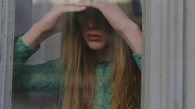 HugoGoldhoorn