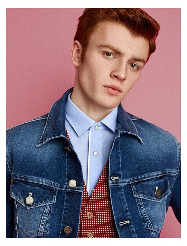 Jake Shortall (1)