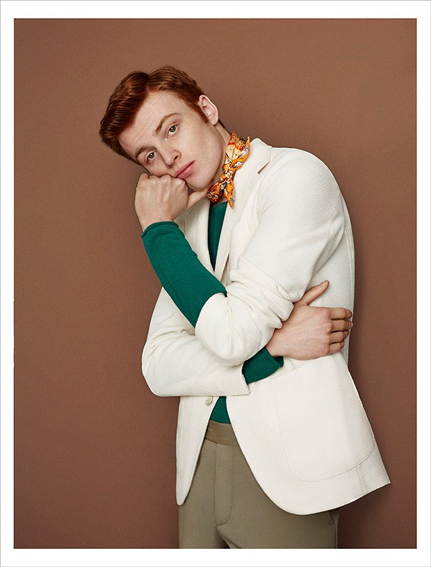 Jake Shortall (3)