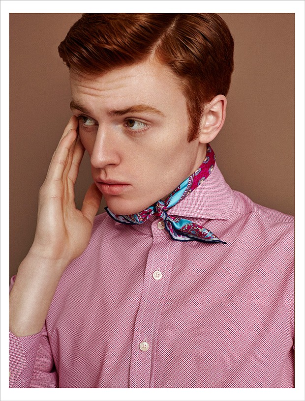 Jake Shortall (5)