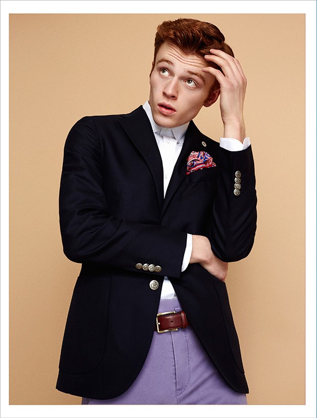 Jake Shortall (9)