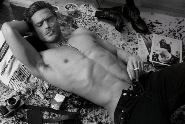 JasonMorgan