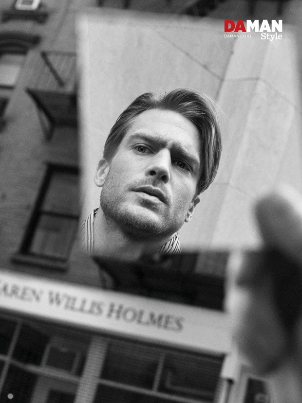 JasonMorgan