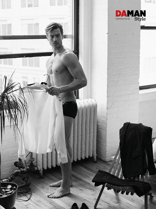 JasonMorgan