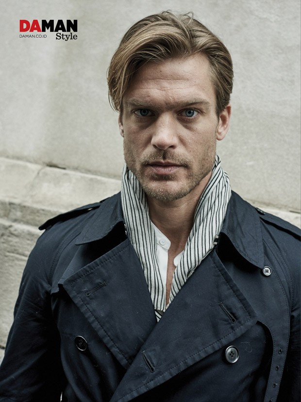 JasonMorgan