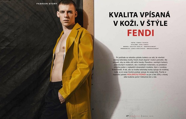 KristofKralik